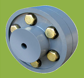 Pulley Manufacturer, Taper lock Pulley Exporters in Saudi Arabia